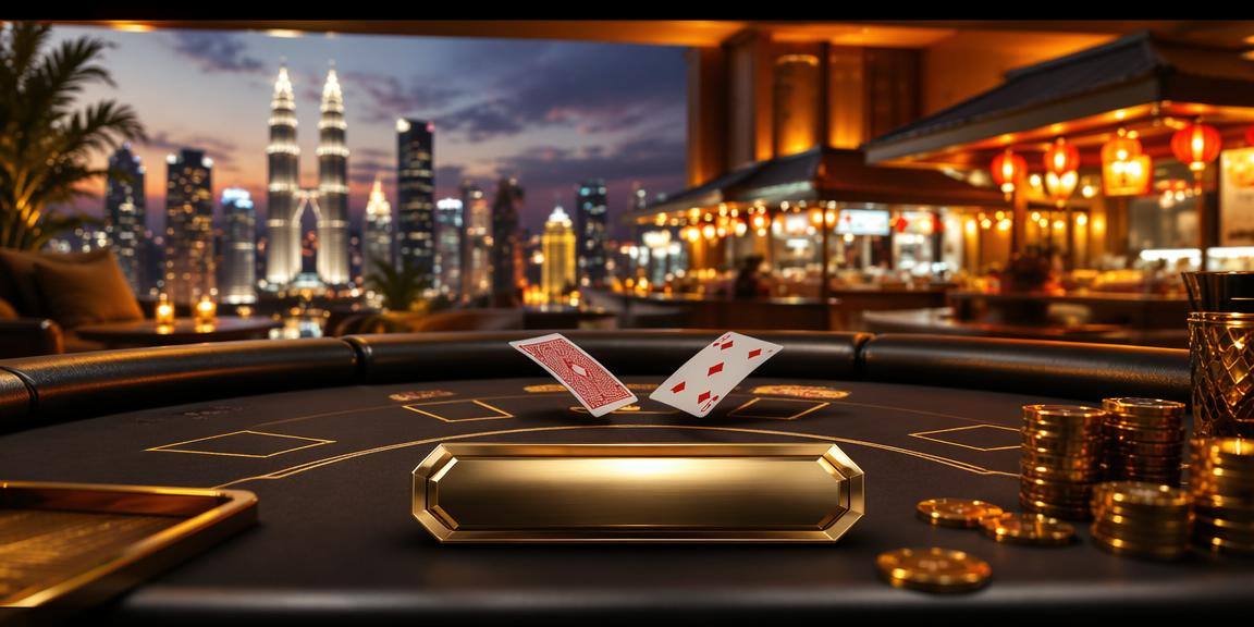 luxor mobile gaming
